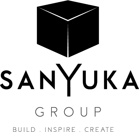 Sanyuka Group